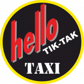hello taxi